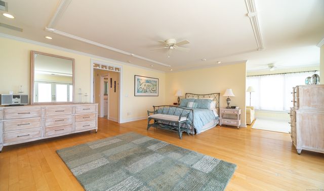 167 Shore Road, Clinton, CT 06413