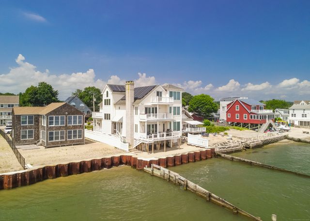 167 Shore Road, Clinton, CT 06413