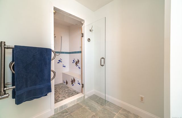 167 Shore Road, Clinton, CT 06413