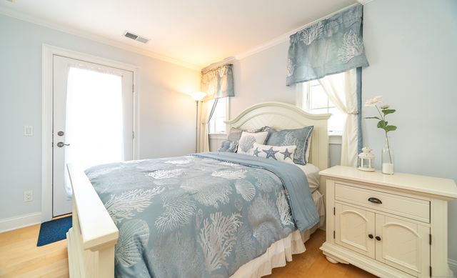 167 Shore Road, Clinton, CT 06413