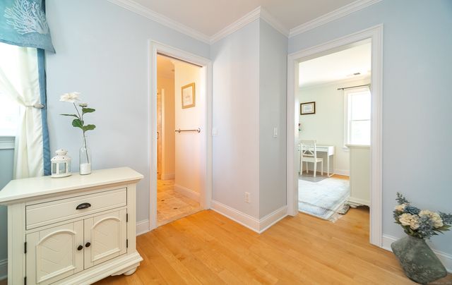 167 Shore Road, Clinton, CT 06413