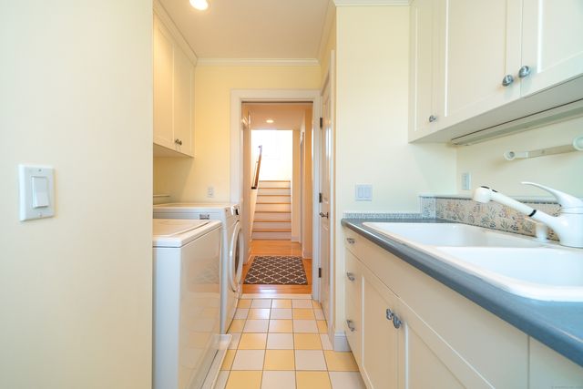 167 Shore Road, Clinton, CT 06413