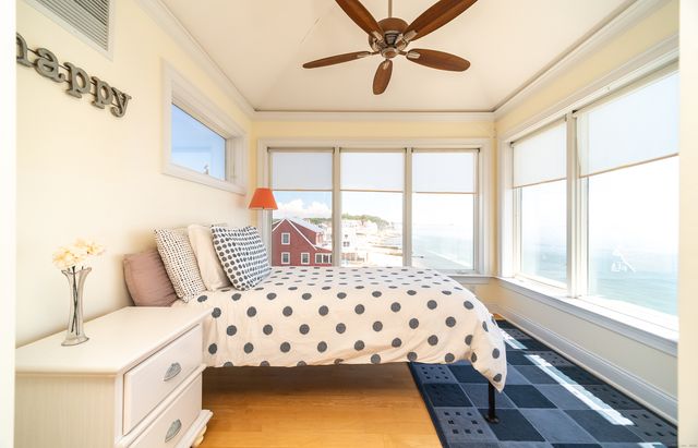 167 Shore Road, Clinton, CT 06413