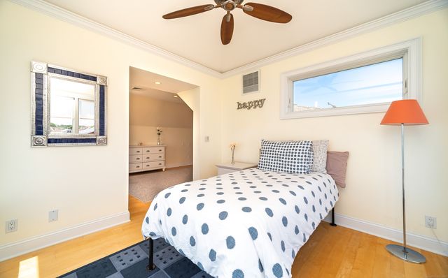 167 Shore Road, Clinton, CT 06413