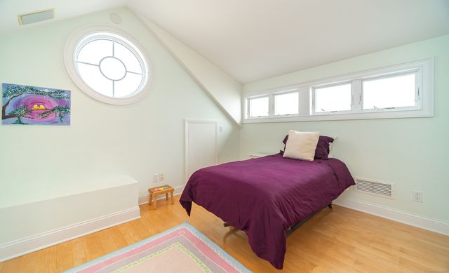 167 Shore Road, Clinton, CT 06413