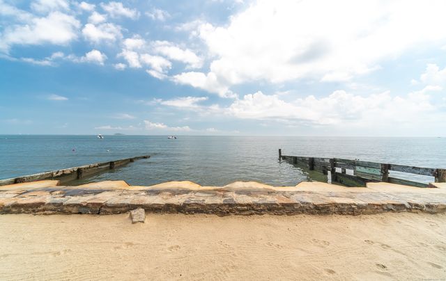 167 Shore Road, Clinton, CT 06413