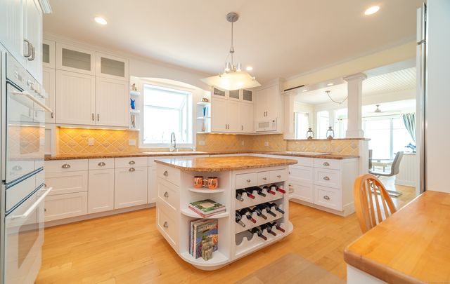 167 Shore Road, Clinton, CT 06413