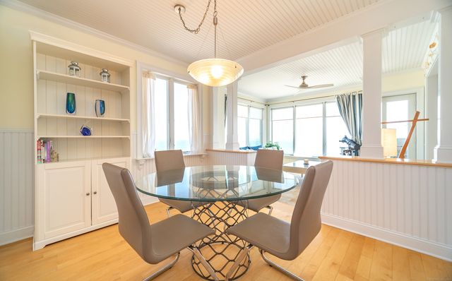 167 Shore Road, Clinton, CT 06413