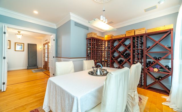 167 Shore Road, Clinton, CT 06413