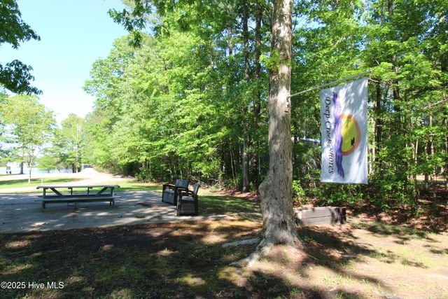 Lot 42 See View Lane, Hertford, NC 27944