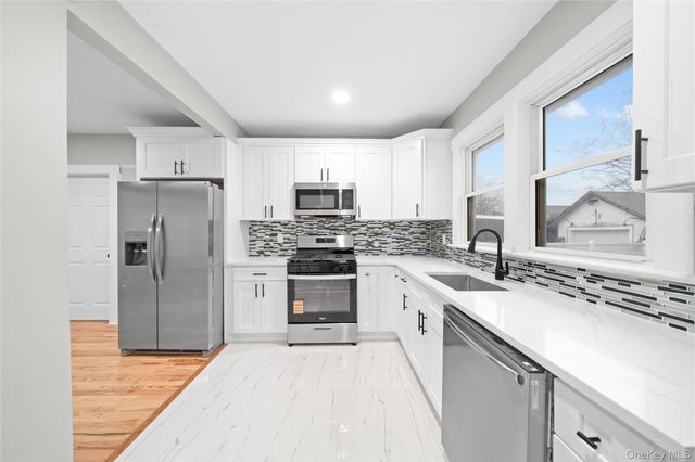 172 Juanita Avenue, Freeport, NY 11520