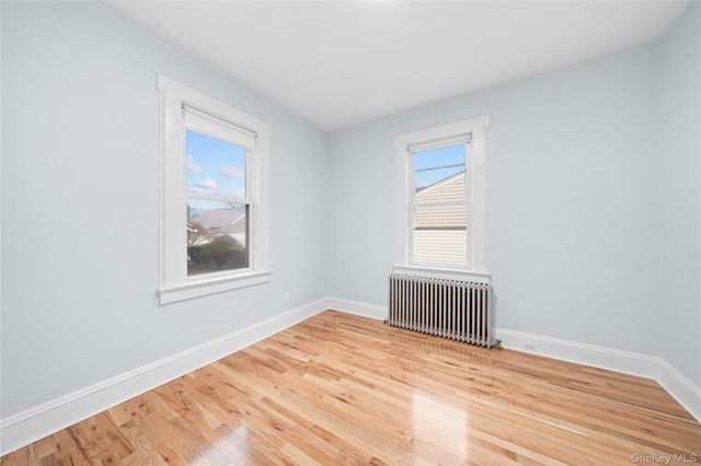 172 Juanita Avenue, Freeport, NY 11520