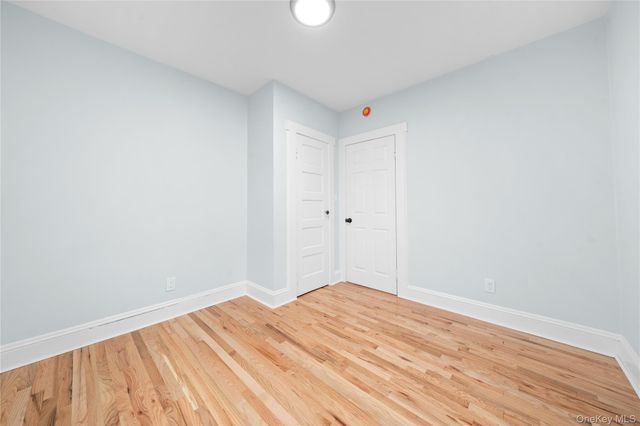 172 Juanita Avenue, Freeport, NY 11520