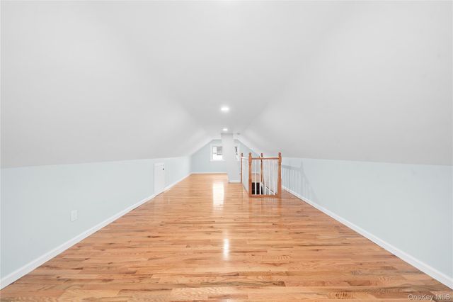 172 Juanita Avenue, Freeport, NY 11520