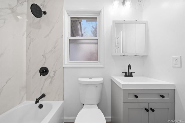 172 Juanita Avenue, Freeport, NY 11520