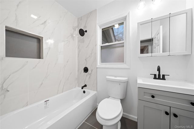 172 Juanita Avenue, Freeport, NY 11520