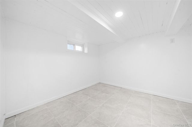 172 Juanita Avenue, Freeport, NY 11520