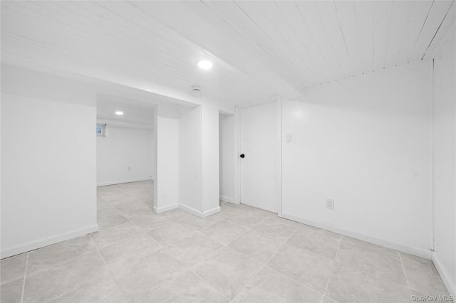 172 Juanita Avenue, Freeport, NY 11520