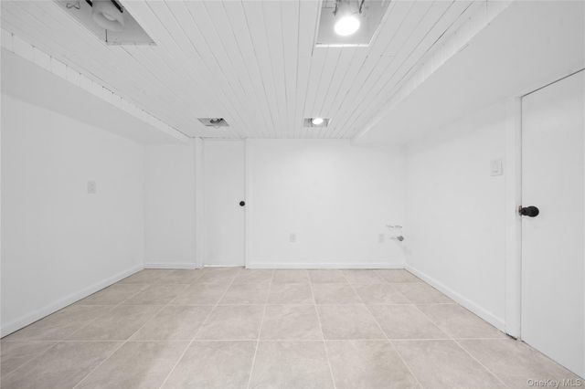 172 Juanita Avenue, Freeport, NY 11520