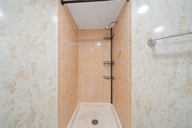 172 Juanita Avenue, Freeport, NY 11520