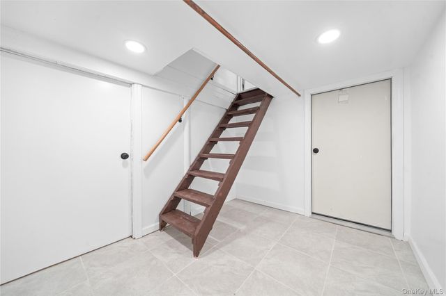 172 Juanita Avenue, Freeport, NY 11520