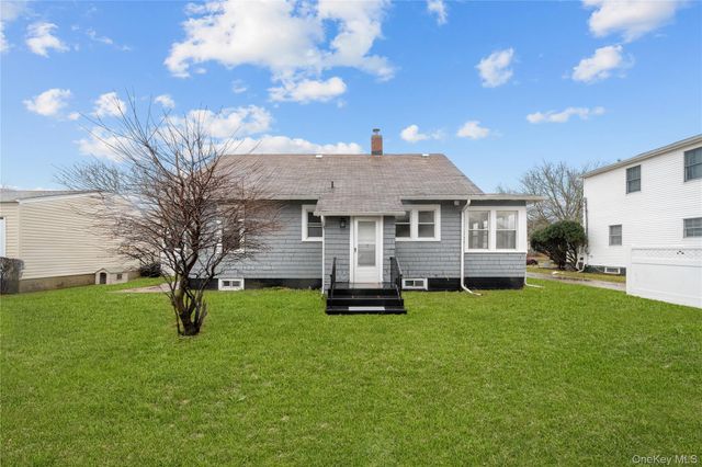 172 Juanita Avenue, Freeport, NY 11520