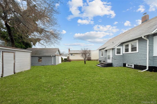 172 Juanita Avenue, Freeport, NY 11520