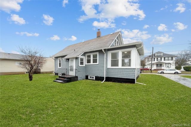 172 Juanita Avenue, Freeport, NY 11520