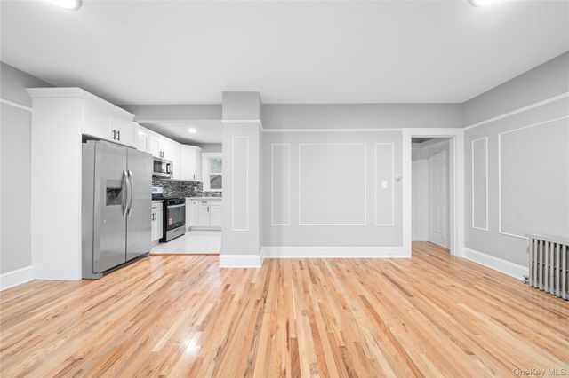 172 Juanita Avenue, Freeport, NY 11520