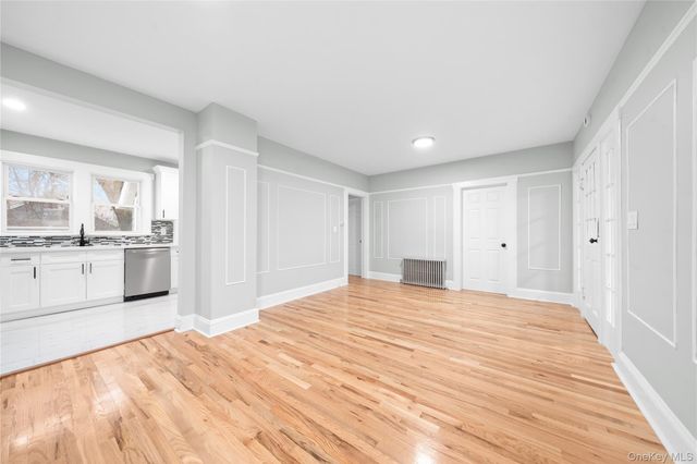 172 Juanita Avenue, Freeport, NY 11520