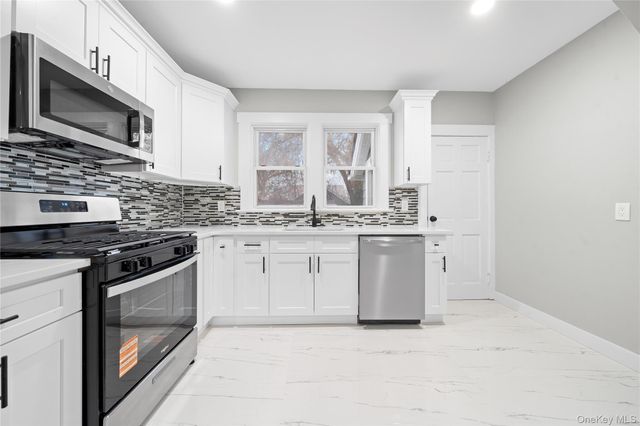 172 Juanita Avenue, Freeport, NY 11520