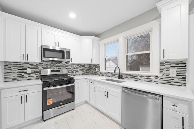 172 Juanita Avenue, Freeport, NY 11520