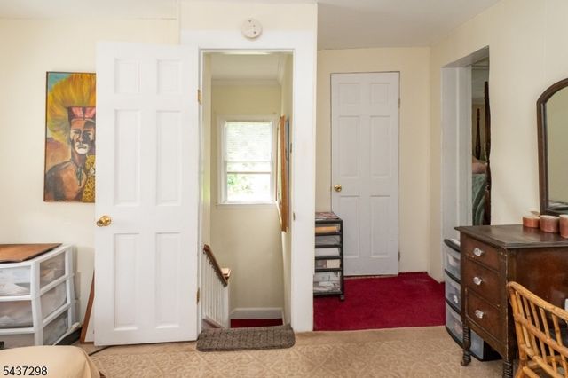 204 Vine St, Roselle Boro, NJ 07203