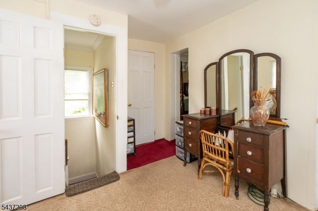 204 Vine St, Roselle Boro, NJ 07203