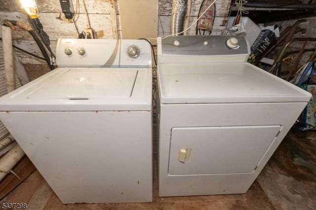 204 Vine St, Roselle Boro, NJ 07203