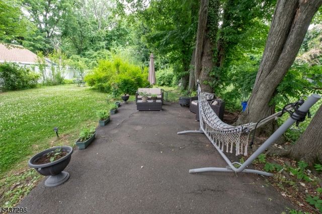 204 Vine St, Roselle Boro, NJ 07203