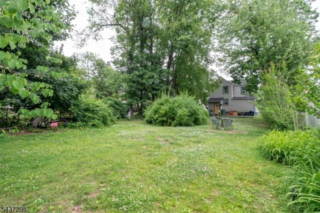 204 Vine St, Roselle Boro, NJ 07203