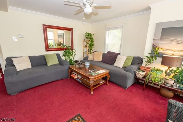 204 Vine St, Roselle Boro, NJ 07203