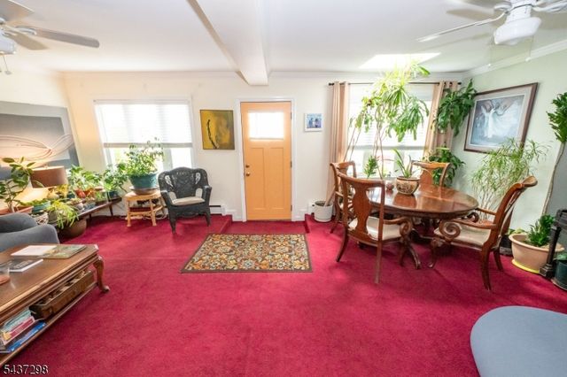 204 Vine St, Roselle Boro, NJ 07203