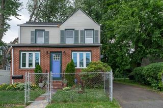 204 Vine St, Roselle Boro, NJ 07203