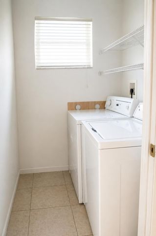 5910 Morningstar Circle 202, Delray Beach, FL 33484