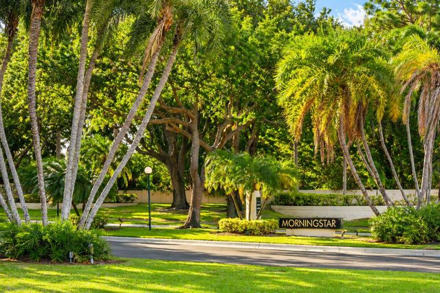 5910 Morningstar Circle 202, Delray Beach, FL 33484