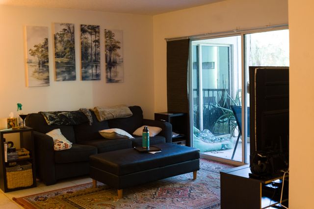 5910 Morningstar Circle 202, Delray Beach, FL 33484