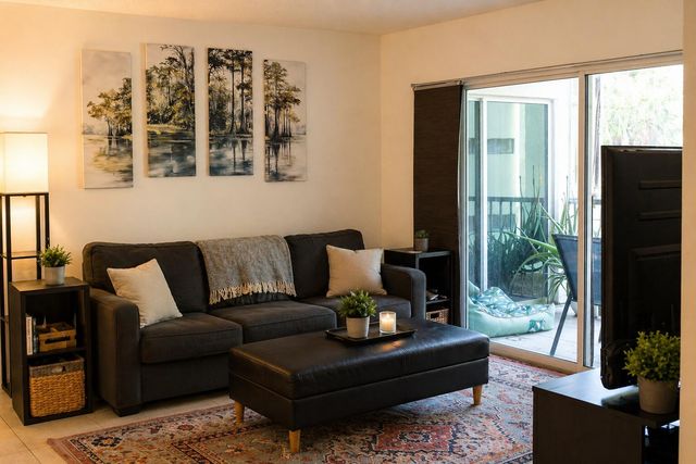 5910 Morningstar Circle 202, Delray Beach, FL 33484