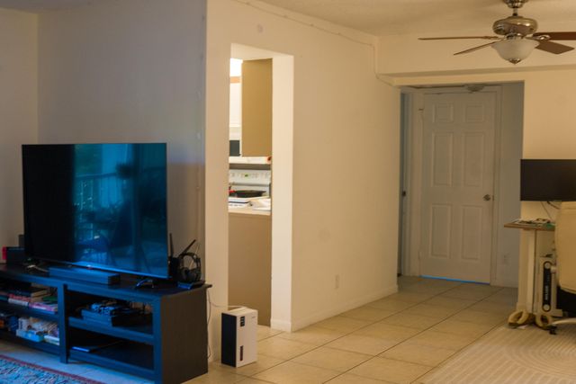 5910 Morningstar Circle 202, Delray Beach, FL 33484