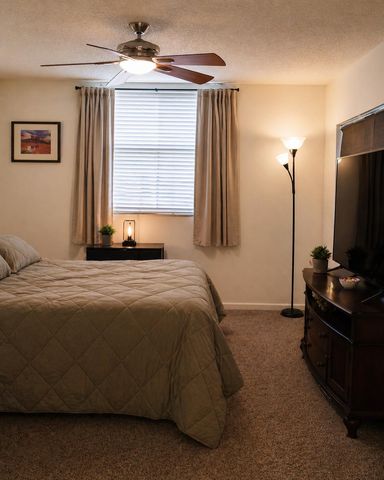 5910 Morningstar Circle 202, Delray Beach, FL 33484