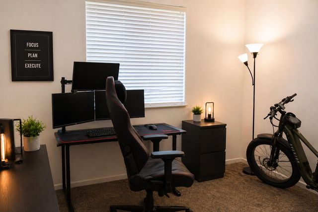 5910 Morningstar Circle 202, Delray Beach, FL 33484