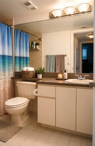 5910 Morningstar Circle 202, Delray Beach, FL 33484