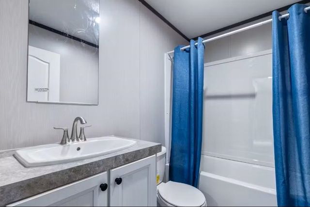 180 Bent Creek Circle, Parachute, CO 81635