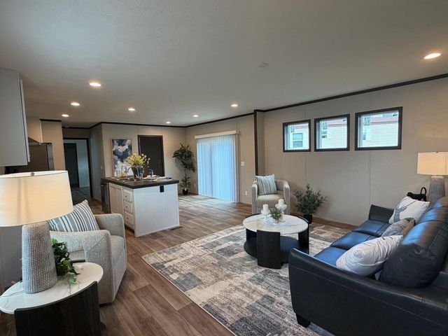 180 Bent Creek Circle, Parachute, CO 81635